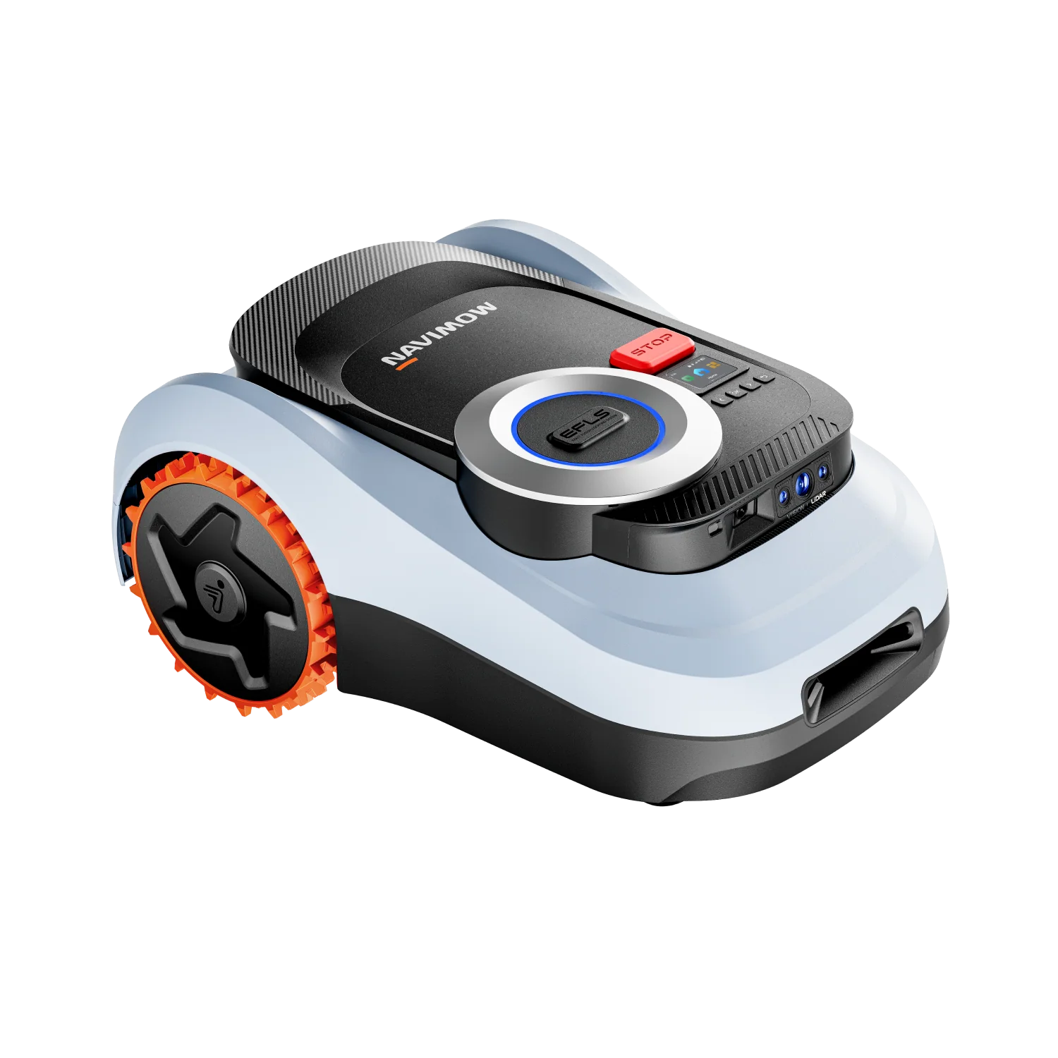 Miniatura 1