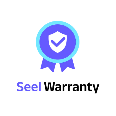 Seel 4-Year Product Protection Plan for Navimow i220 LiDAR Pro